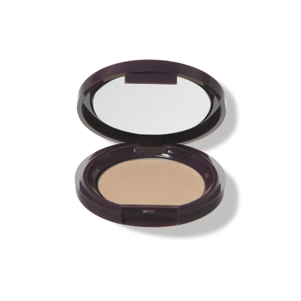 Fruit Pigmented® Long Last Concealer with Super Fruits - Peach Bisque