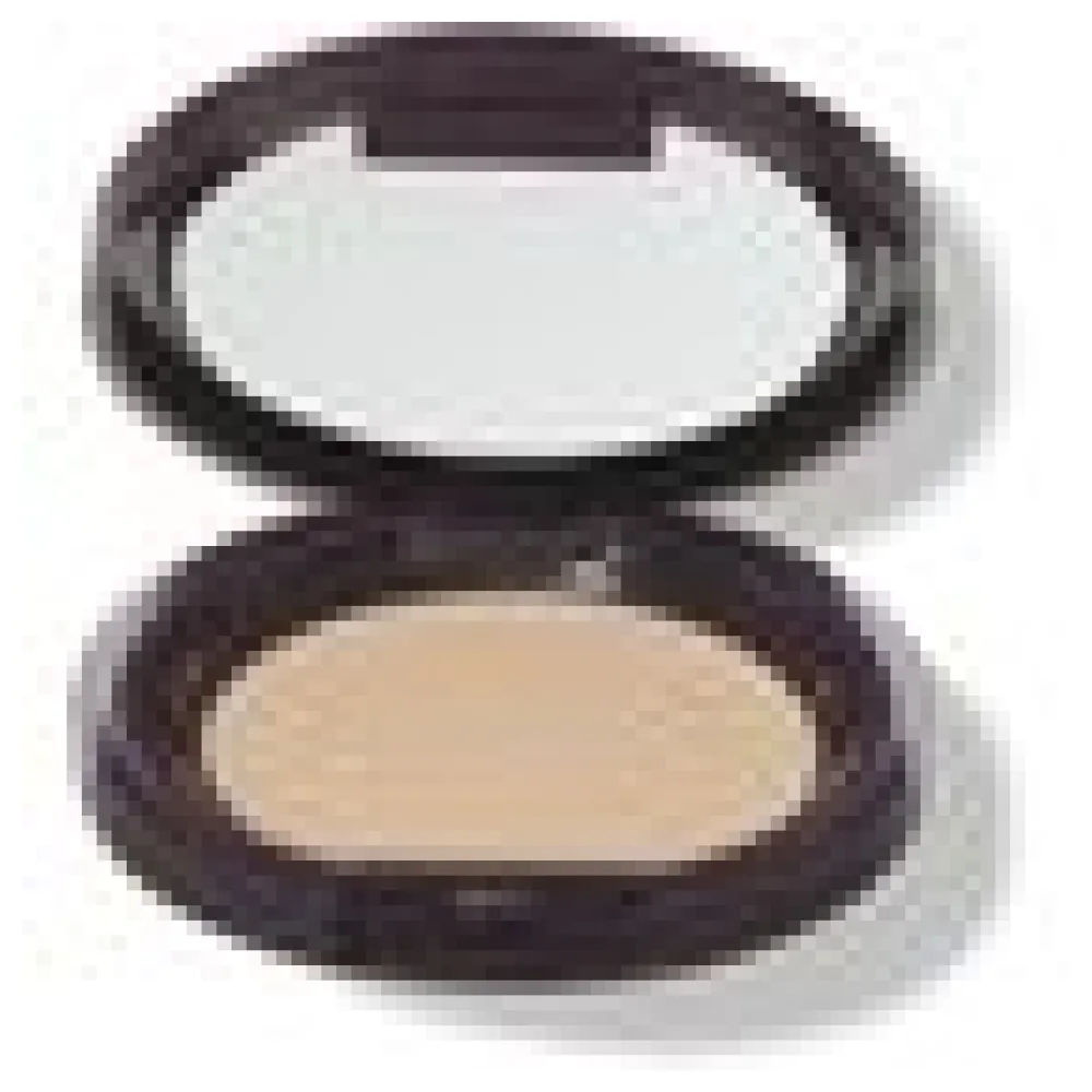 Fruit Pigmented® Long Last Concealer with Super Fruits - Creme – Bild 3