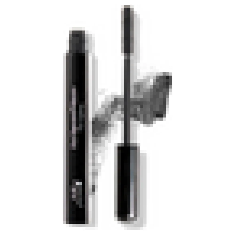 Fruit Pigments® Ultra Lengthening Mascara Black Tea - Wimperntusche – Bild 3