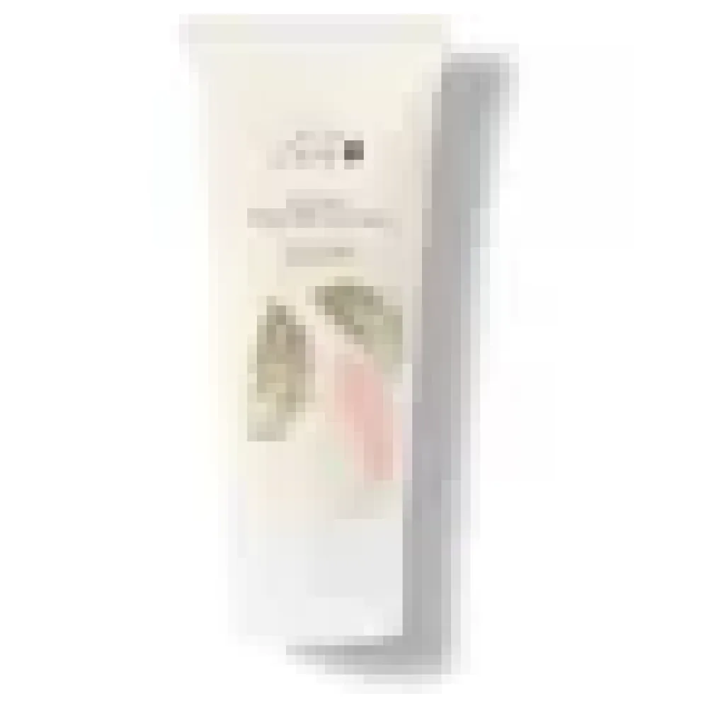 Coconut Hand Buttercream - Handcreme – Bild 3