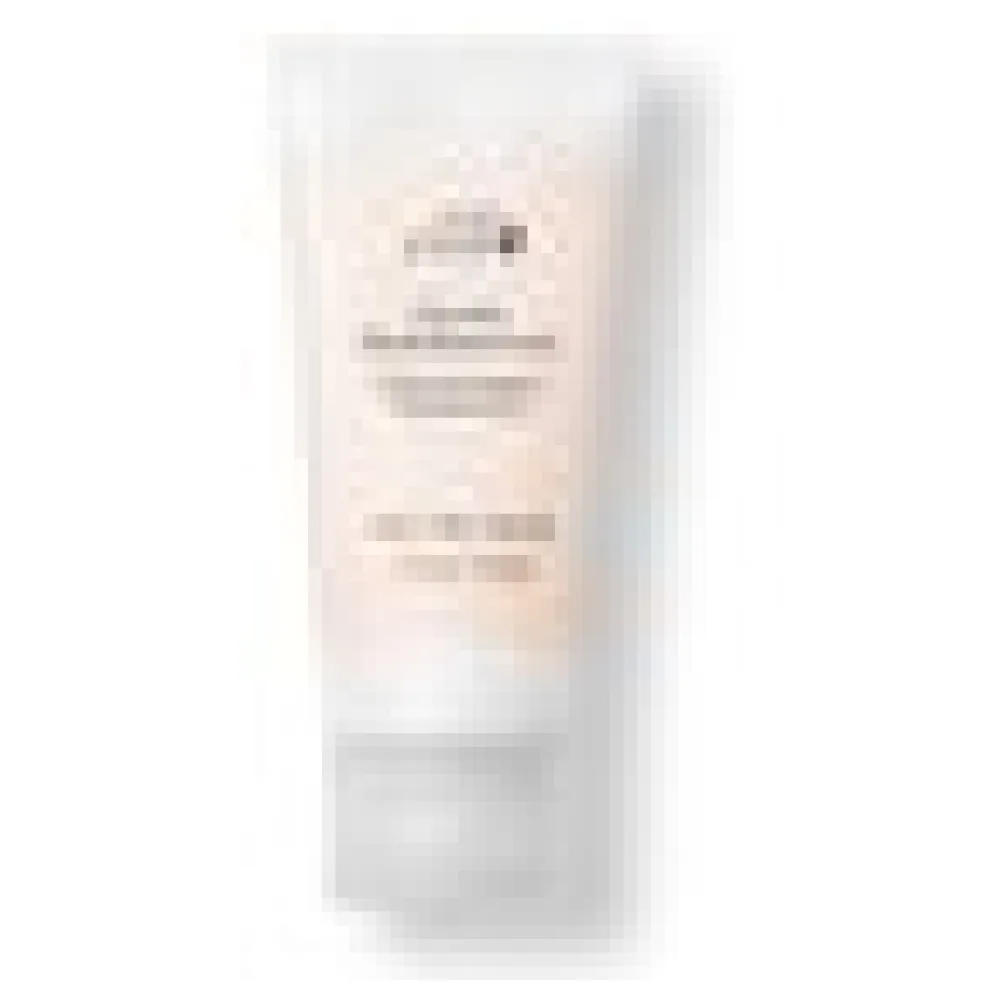Coconut Hand Buttercream - Handcreme – Bild 3