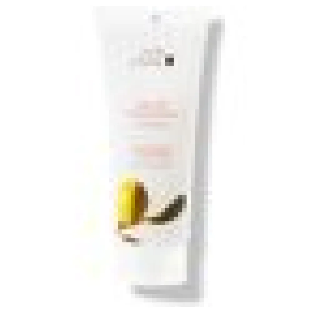 Argan Oil Creamy Cleanser - Gesichtsreinigung – Bild 3