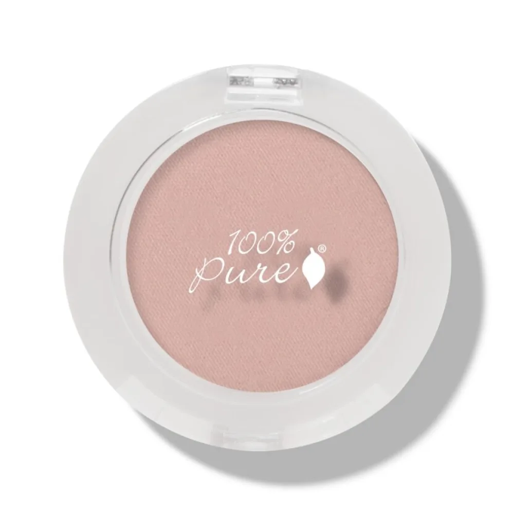 Fruit Pigmented® Eye Shadow Ginger - Lidschatten
