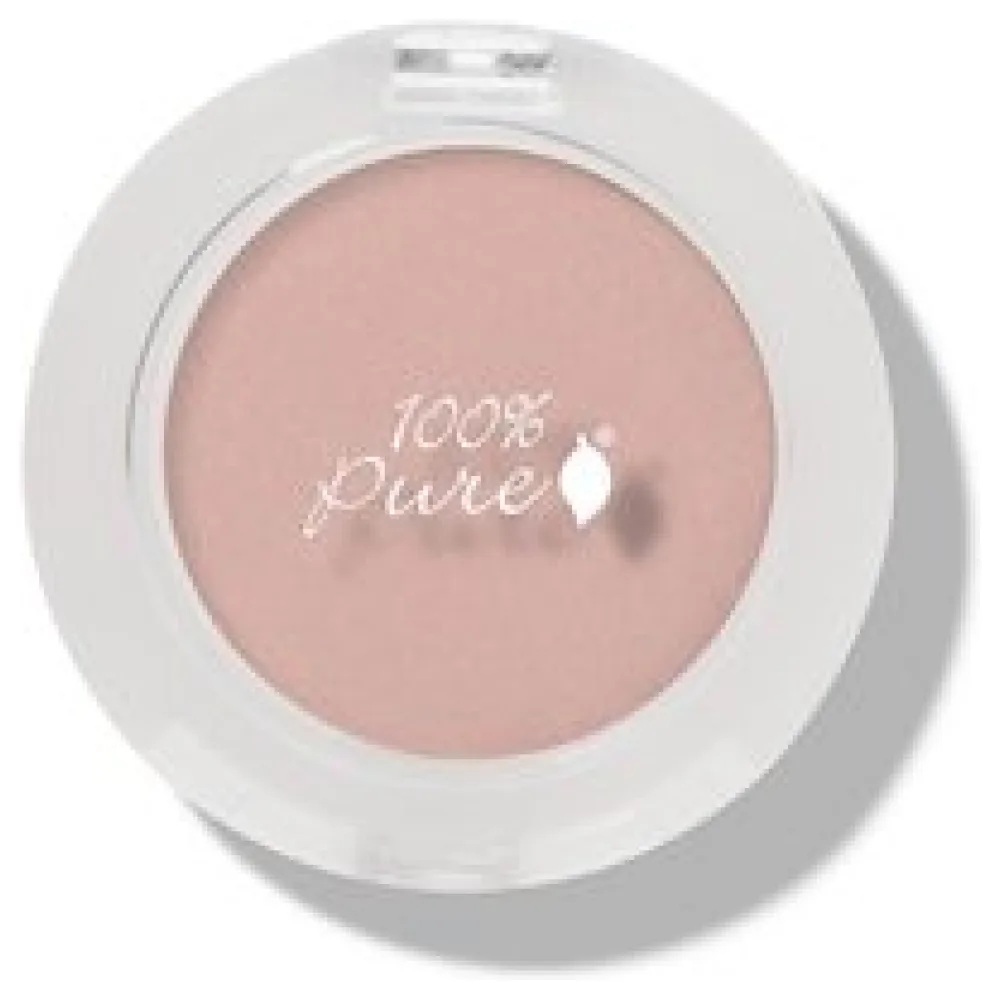 Fruit Pigmented® Eye Shadow Ginger - Lidschatten – Bild 2