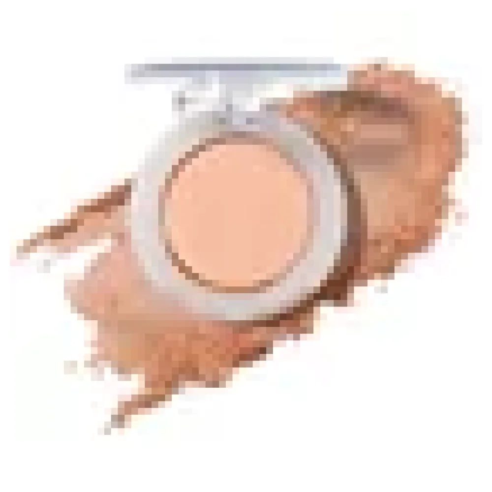 Fruit Pigments Eye Shadow Vanilla Sugar - Lidschatten – Bild 3