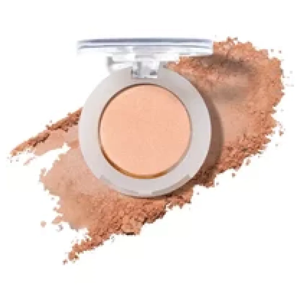 Fruit Pigments Eye Shadow Vanilla Sugar - Lidschatten – Bild 2
