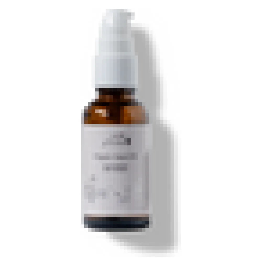 Organic Argan Oil – Bild 3