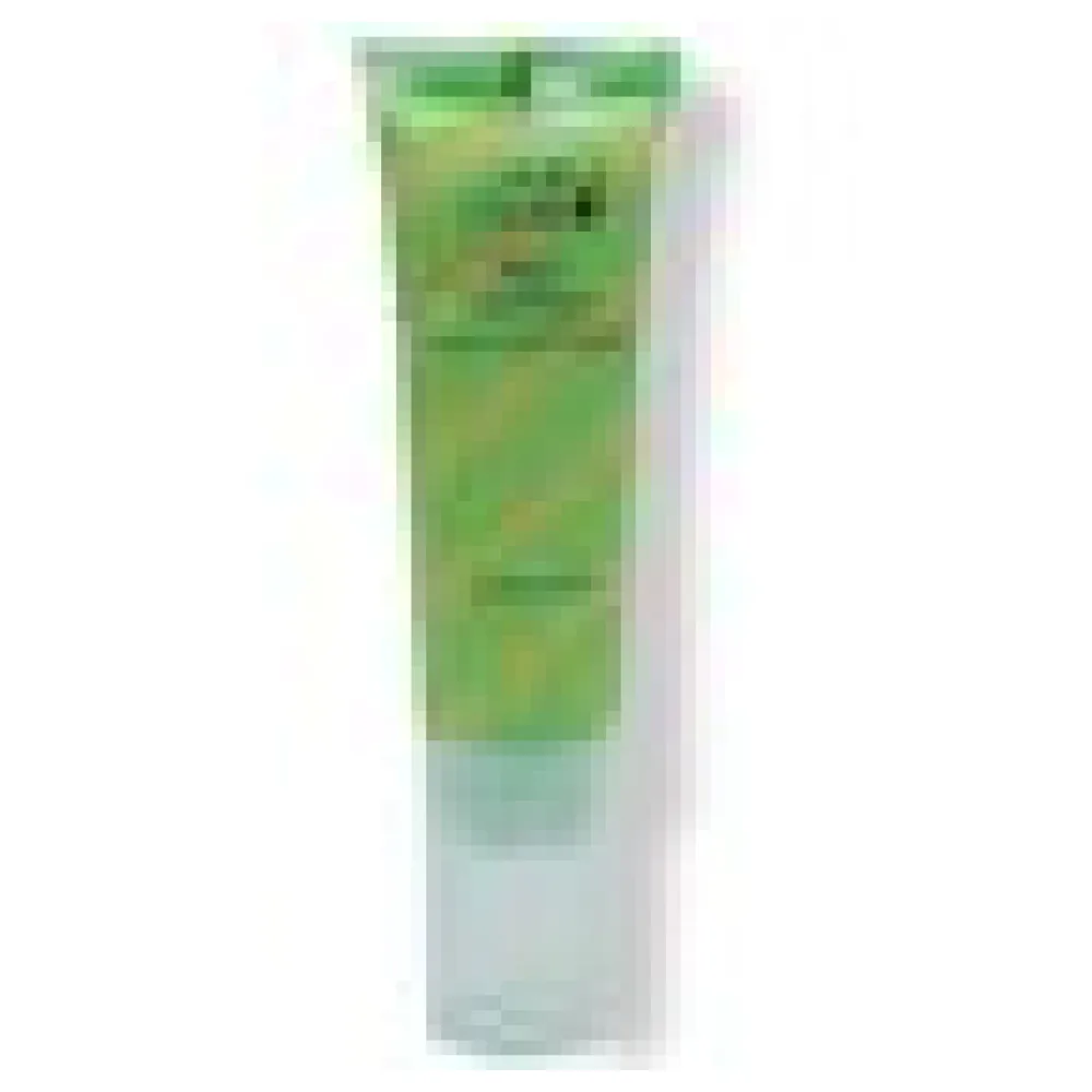 Mint Lip Balm - Lippenpflege – Bild 3