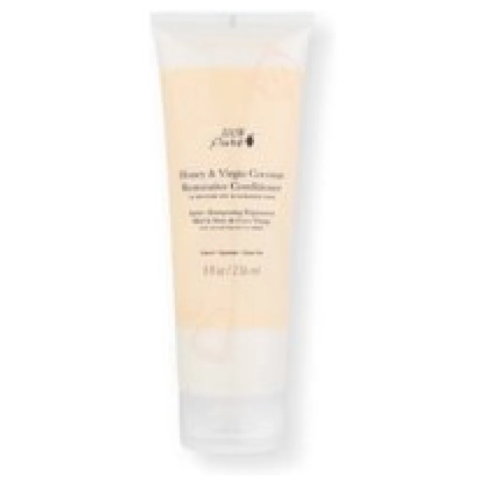 Honey & Virgin Coconut Restorative Conditioner 236 ml – Bild 2