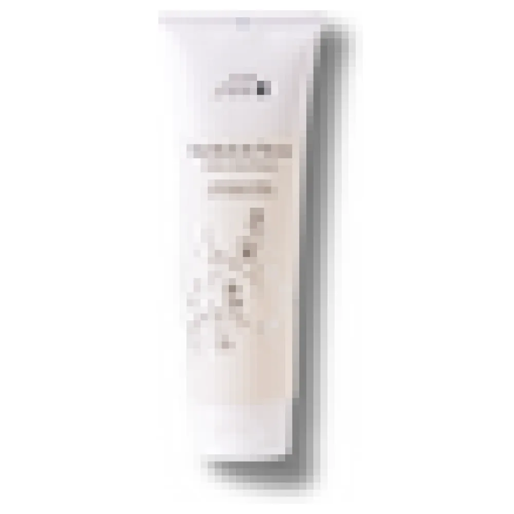 Burdock & Neem Healthy Scalp Shampoo 236 ml – Bild 3