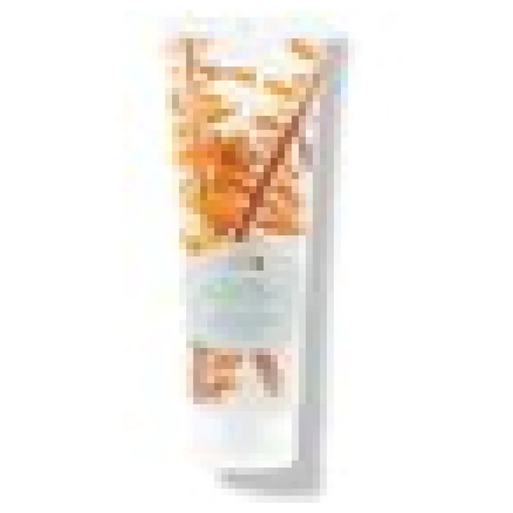 Kelp & Mint Volumizing Conditioner 236 ml – Bild 3