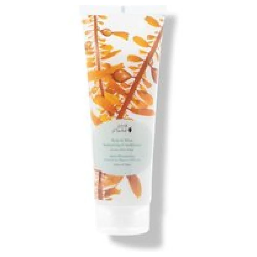 Kelp & Mint Volumizing Conditioner 236 ml – Bild 2