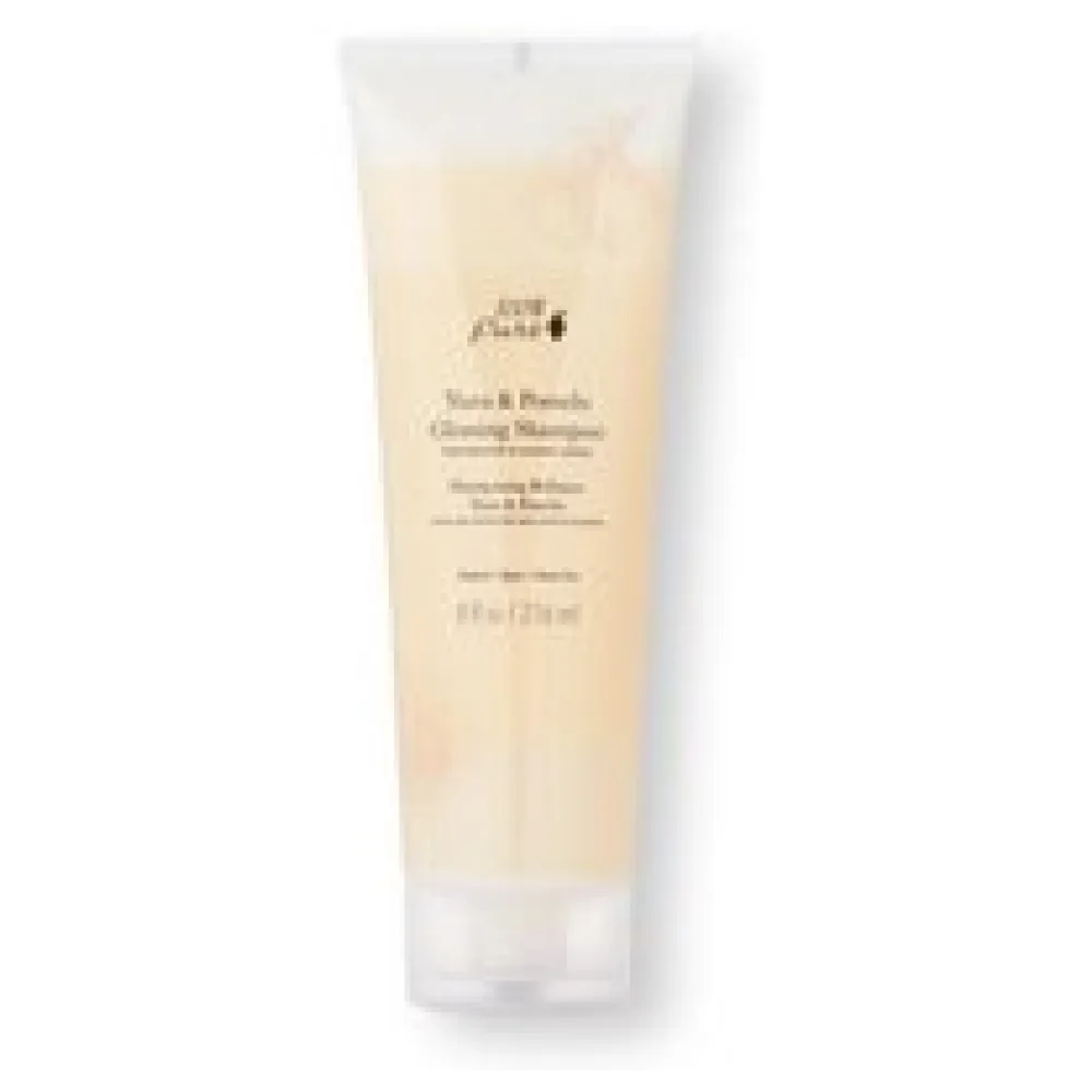 Yuzu & Pomelo Glossing Shampoo 236 ml – Bild 2