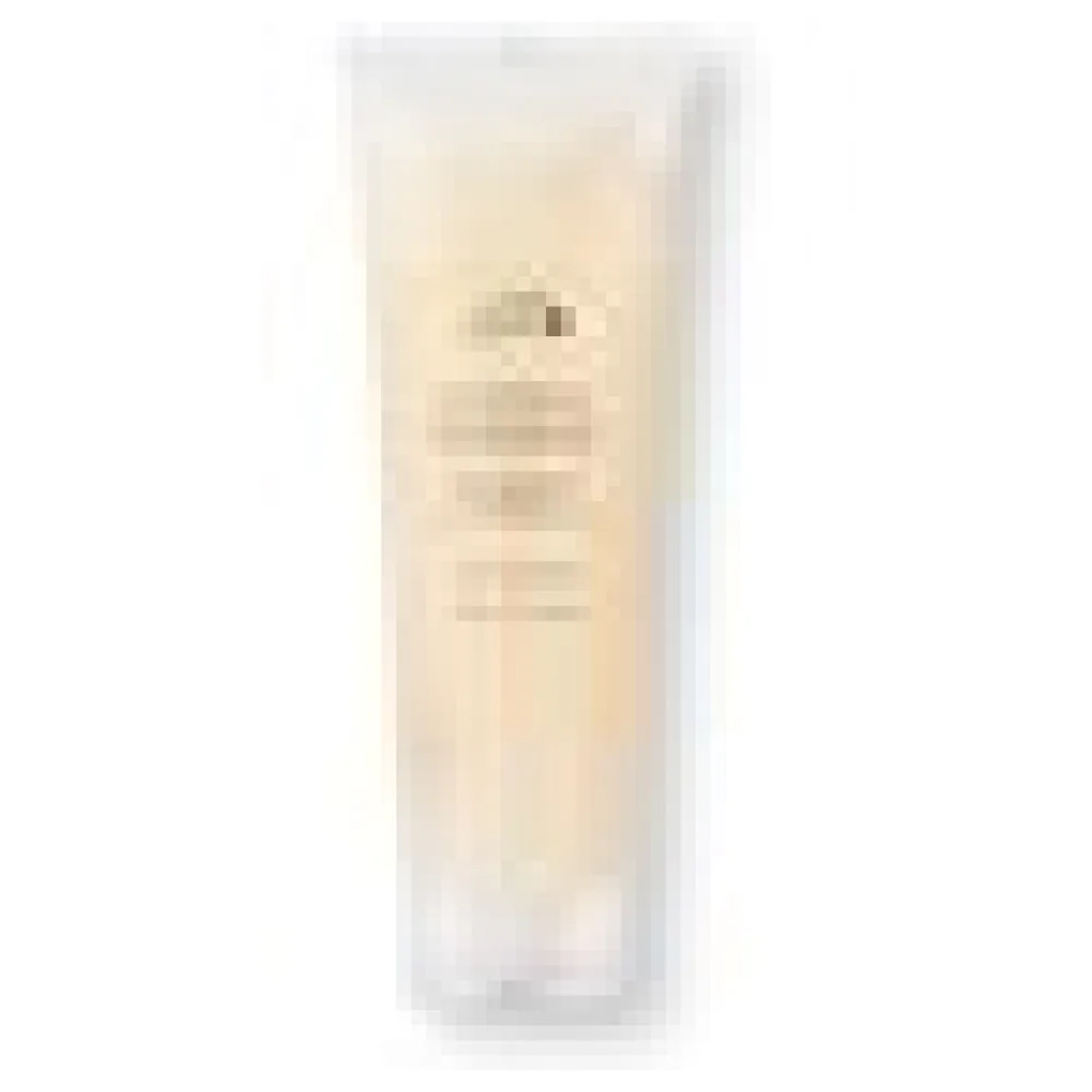 Yuzu & Pomelo Glossing Shampoo 236 ml – Bild 3