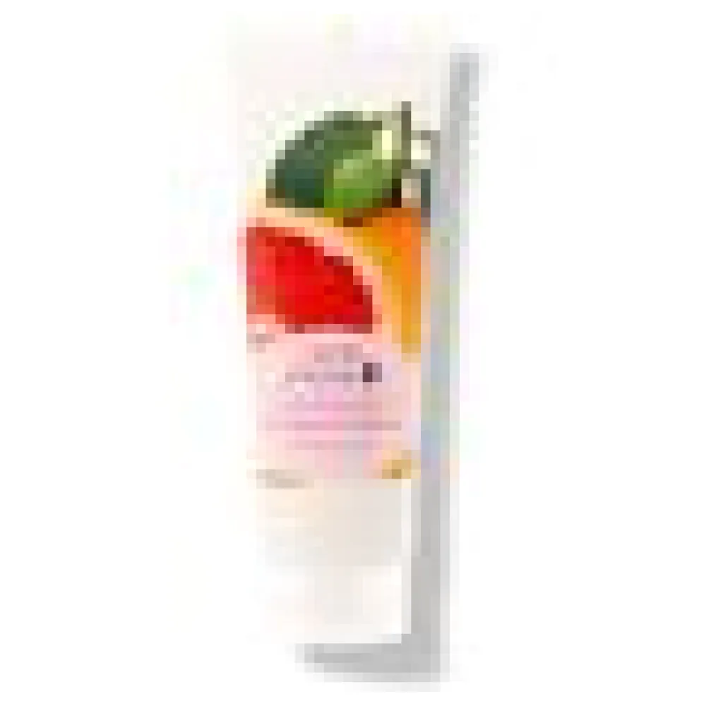 Yuzu & Pomelo Glossing Conditioner 236 ml – Bild 3