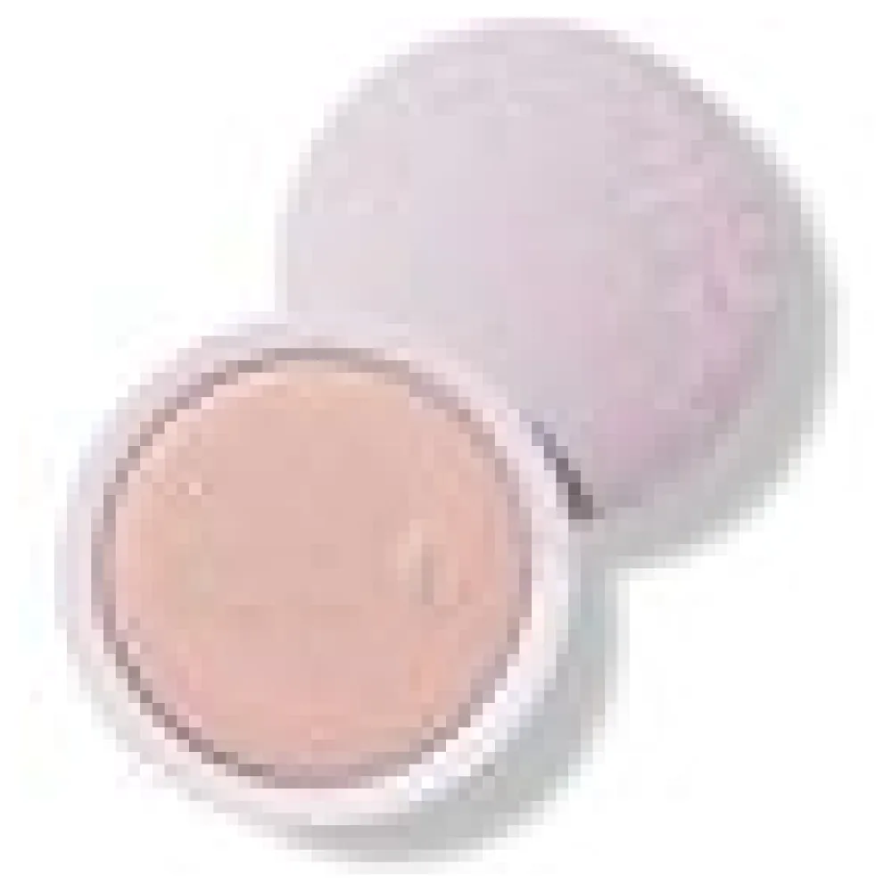 Fruit Pigmented® Gemmed Luminizer - Pink Gold Taffeta – Bild 3
