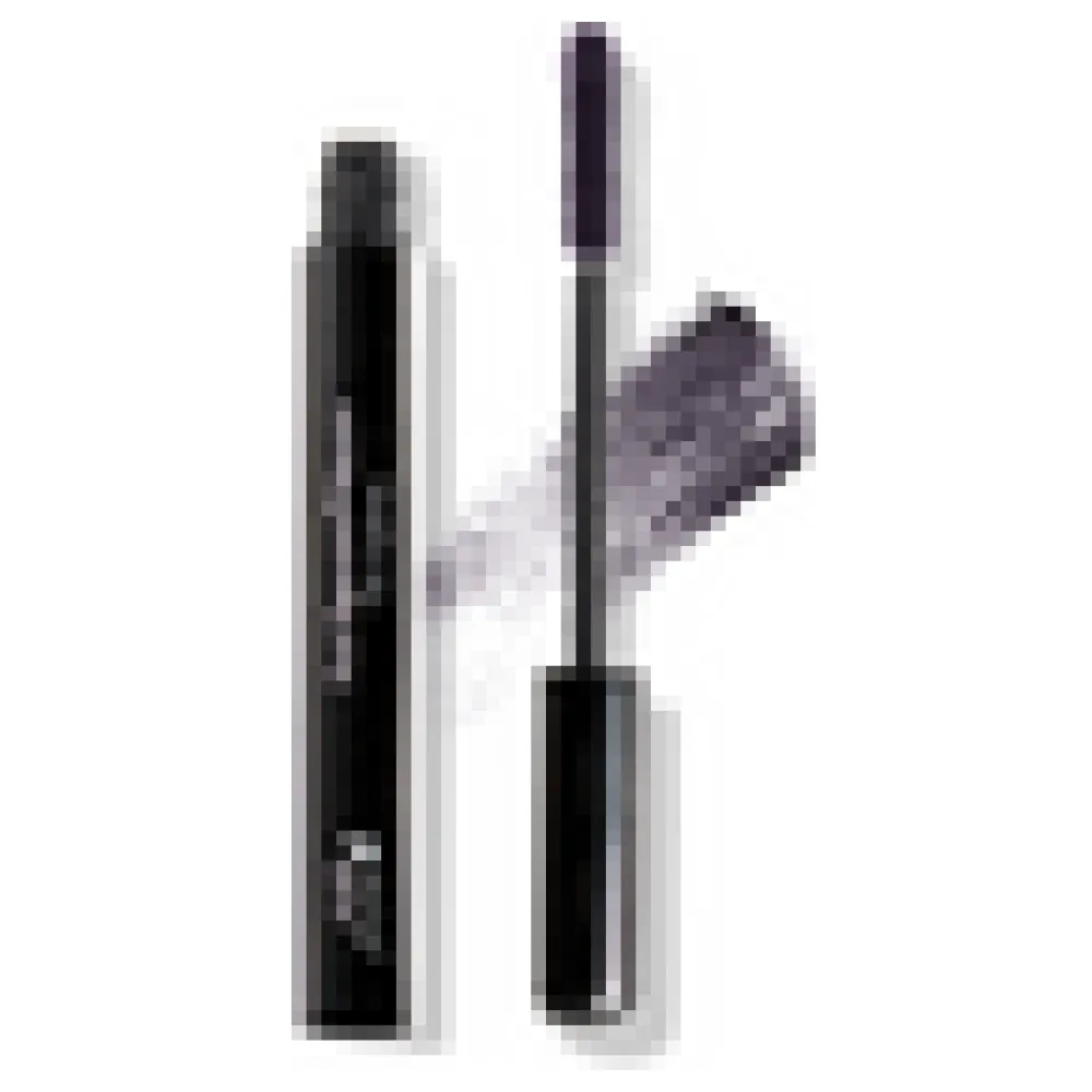 Fruit Pigmented® Ultra Lengthening Mascara Blackberry - Wimperntusche – Bild 3
