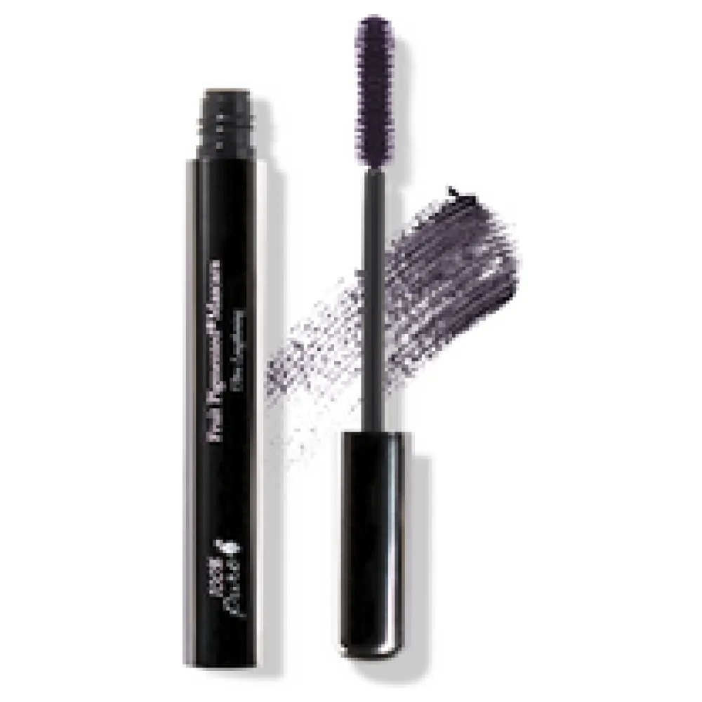 Fruit Pigmented® Ultra Lengthening Mascara Blackberry - Wimperntusche – Bild 2