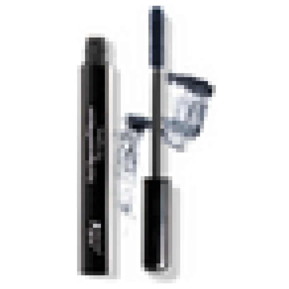 Fruit Pigments® Ultra Lengthening Mascara Blueberry - Wimperntusche – Bild 3