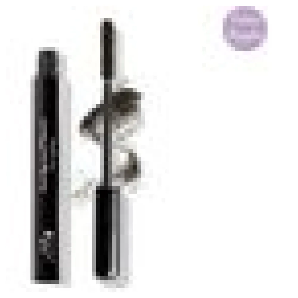 Fruit Pigmented® Ultra Lengthening Mascara Dark Chocolate - Wimperntusche – Bild 3