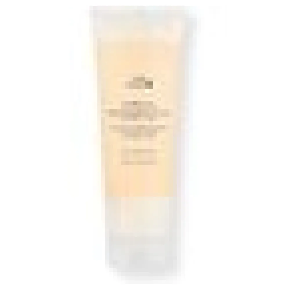 Vanilla Bean Nourishing Body Cream - Körperlotion – Bild 3