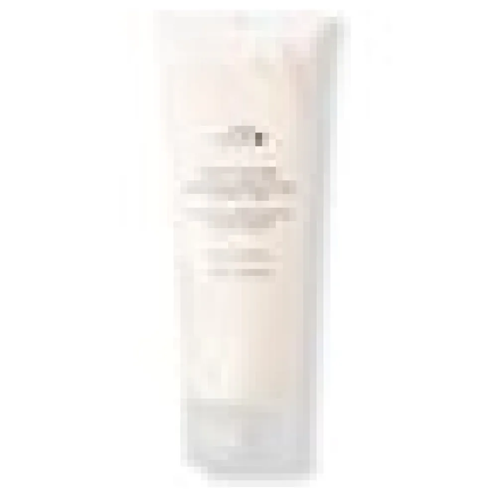 French Lavender Nourishing Body Cream - Körperlotion – Bild 3