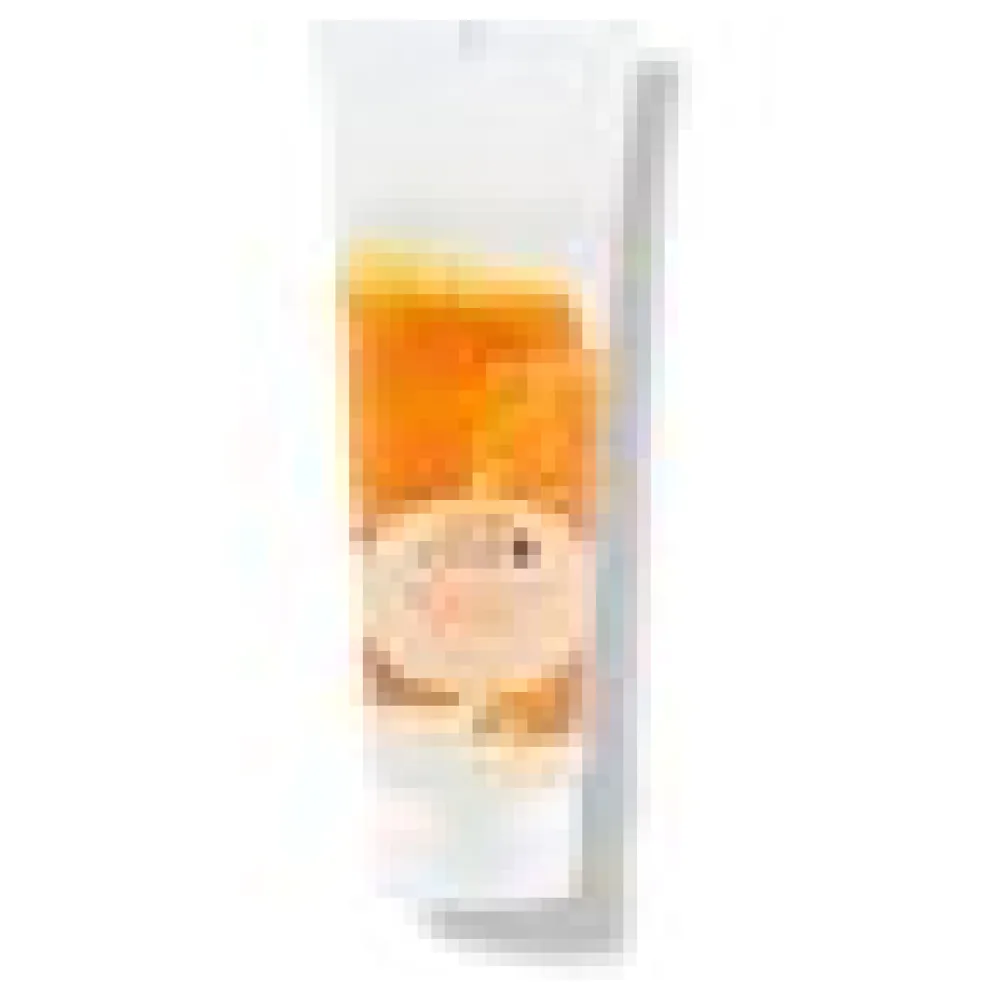 Honey Almond Shower Gel 236 ml - Duschgel – Bild 3