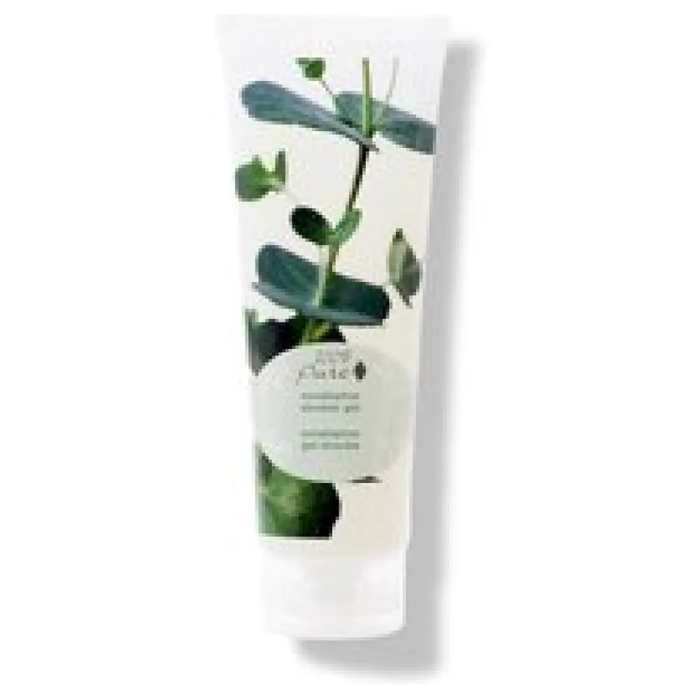 Eucalyptus Shower Gel 236 ml - Duschgel – Bild 2