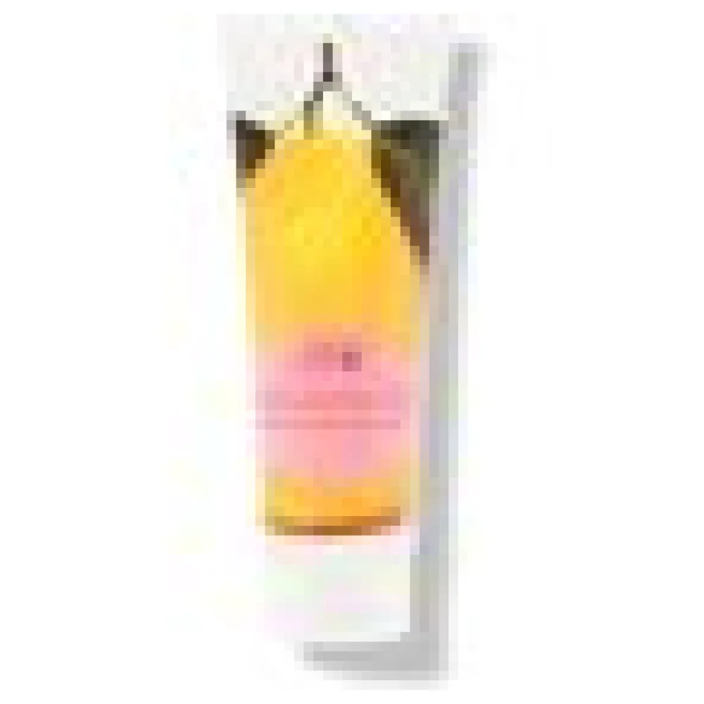 Pink Grapefruit Shower Gel 236 ml - Duschgel – Bild 3