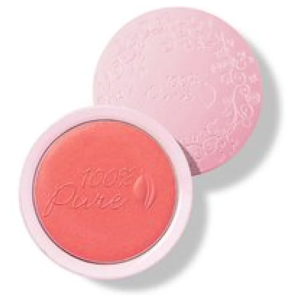 Fruit Pigmented® Powder Blush Peach - Rouge – Bild 2