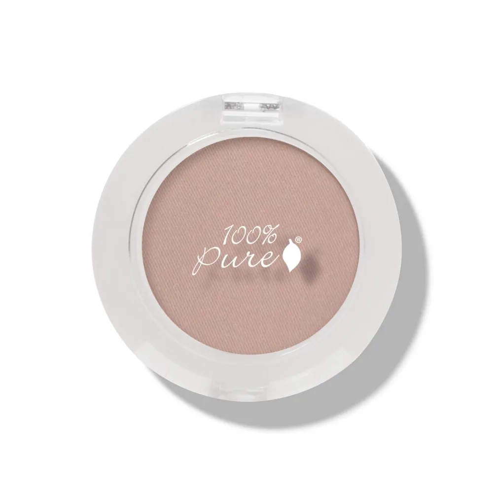 Fruit Pigmented® Eye Shadow Flax Seed - Lidschatten