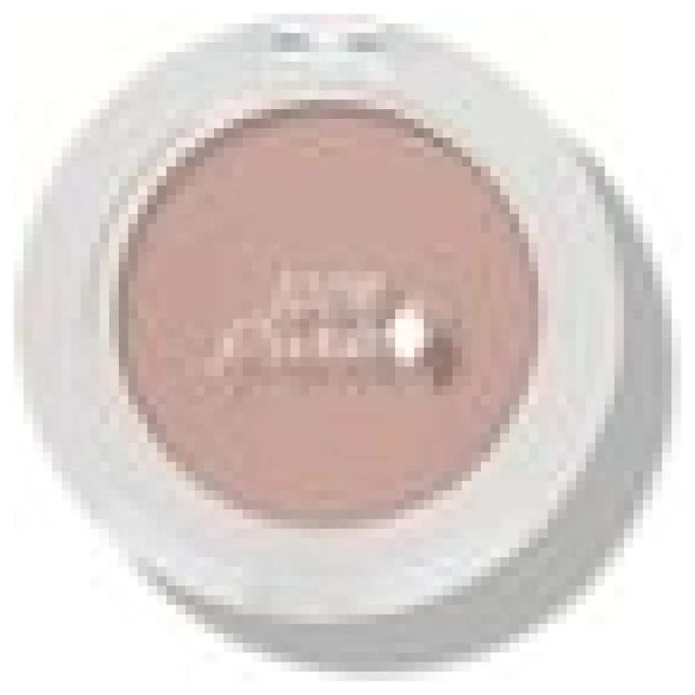Fruit Pigmented® Eye Shadow Flax Seed - Lidschatten – Bild 3