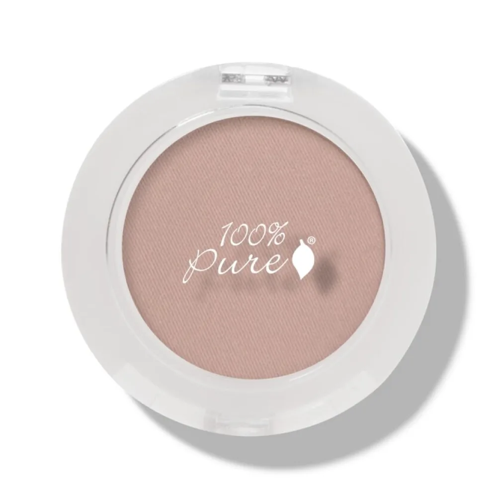 Fruit Pigmented® Eye Shadow Flax Seed - Lidschatten