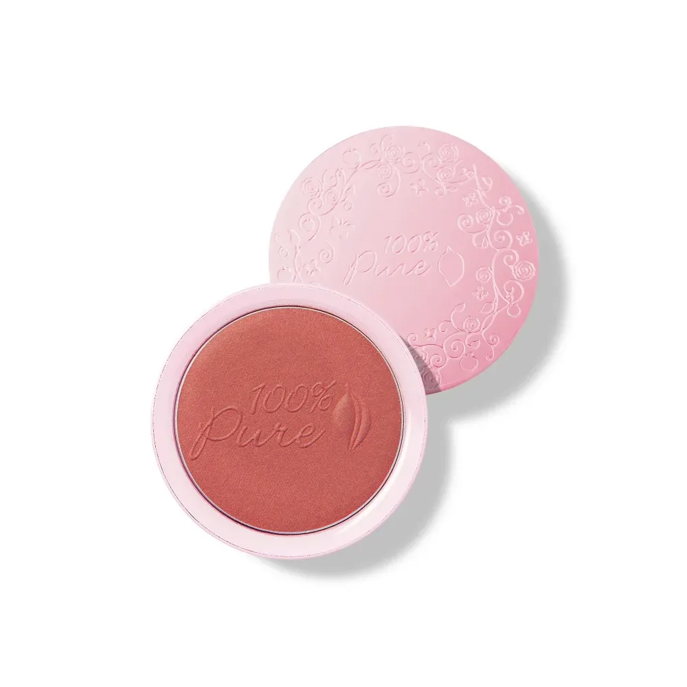 Fruit Pigmented® Blush Powder Healthy - Rouge