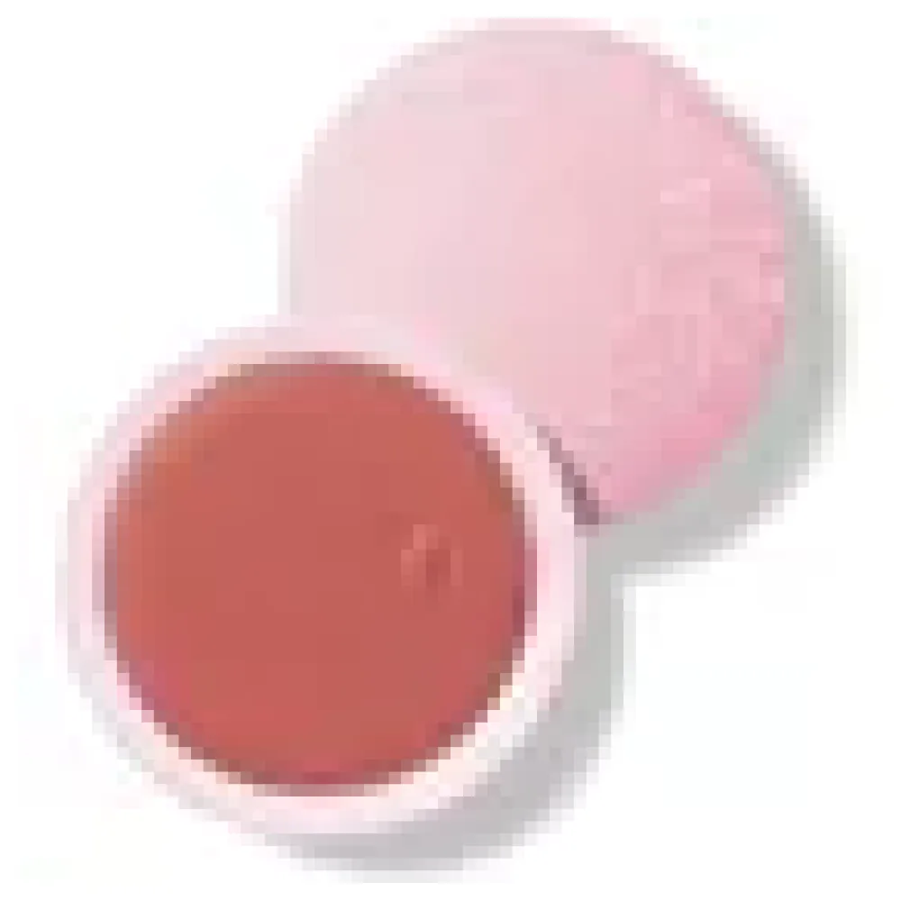 Fruit Pigmented® Blush Powder Healthy - Rouge – Bild 3