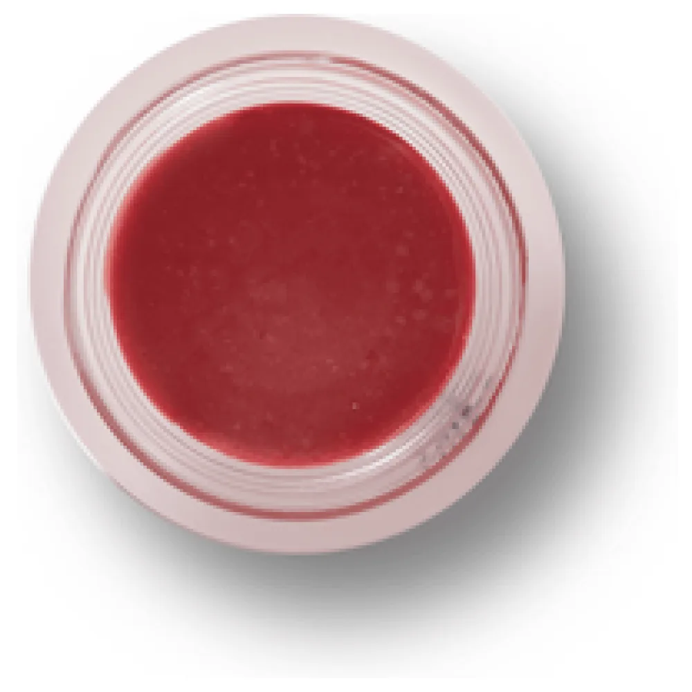 Lip & Cheek Tint Sugar Plum – Bild 2