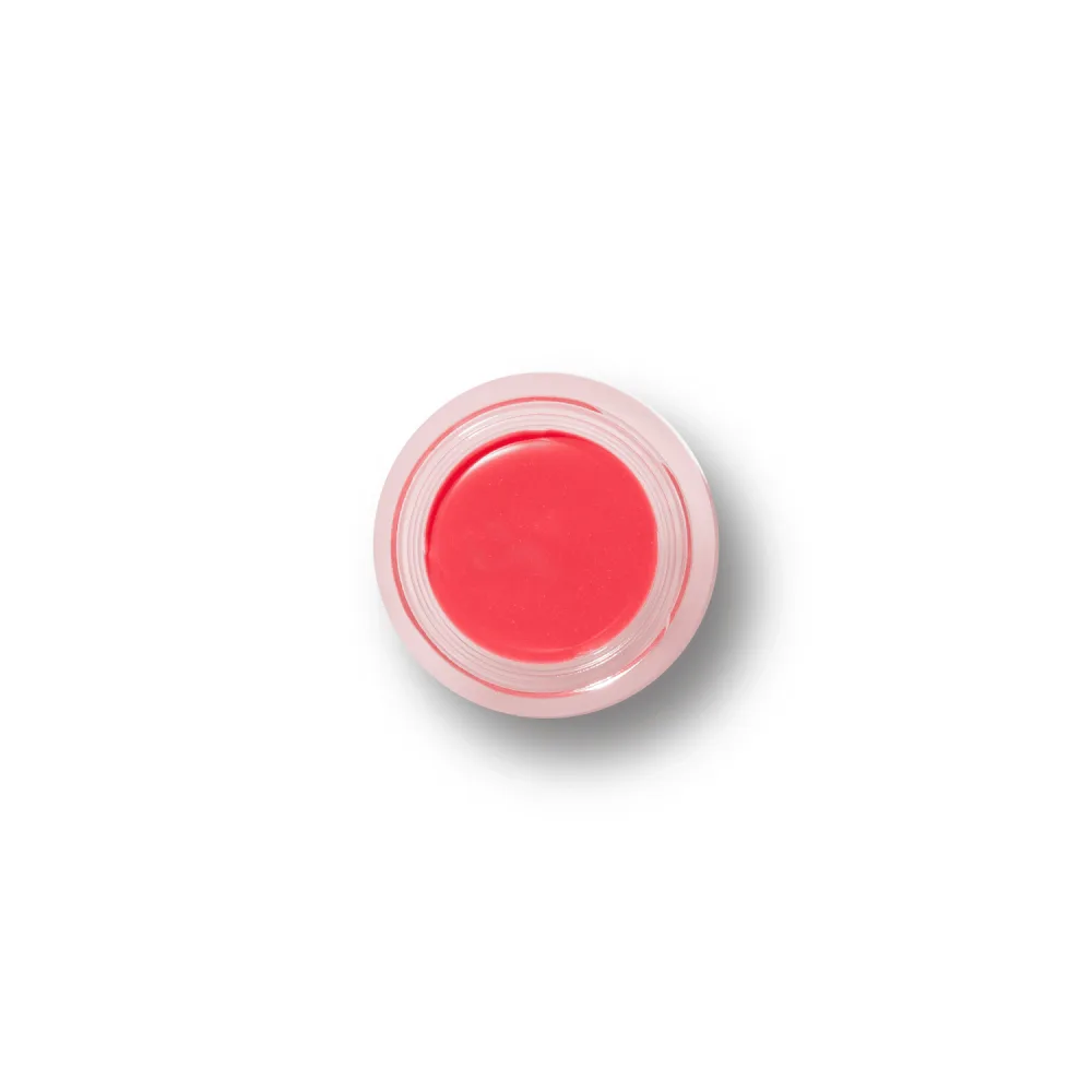 Lip & Cheek Tint Pink Grapefruit