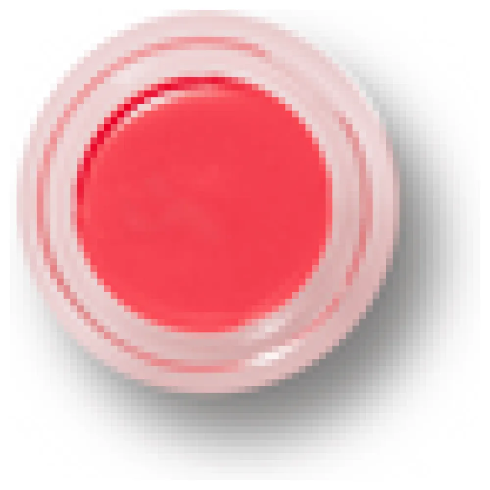 Lip & Cheek Tint Pink Grapefruit – Bild 3
