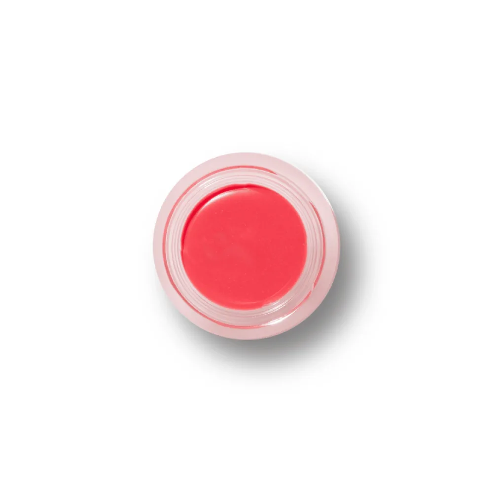 Lip & Cheek Tint Pink Grapefruit