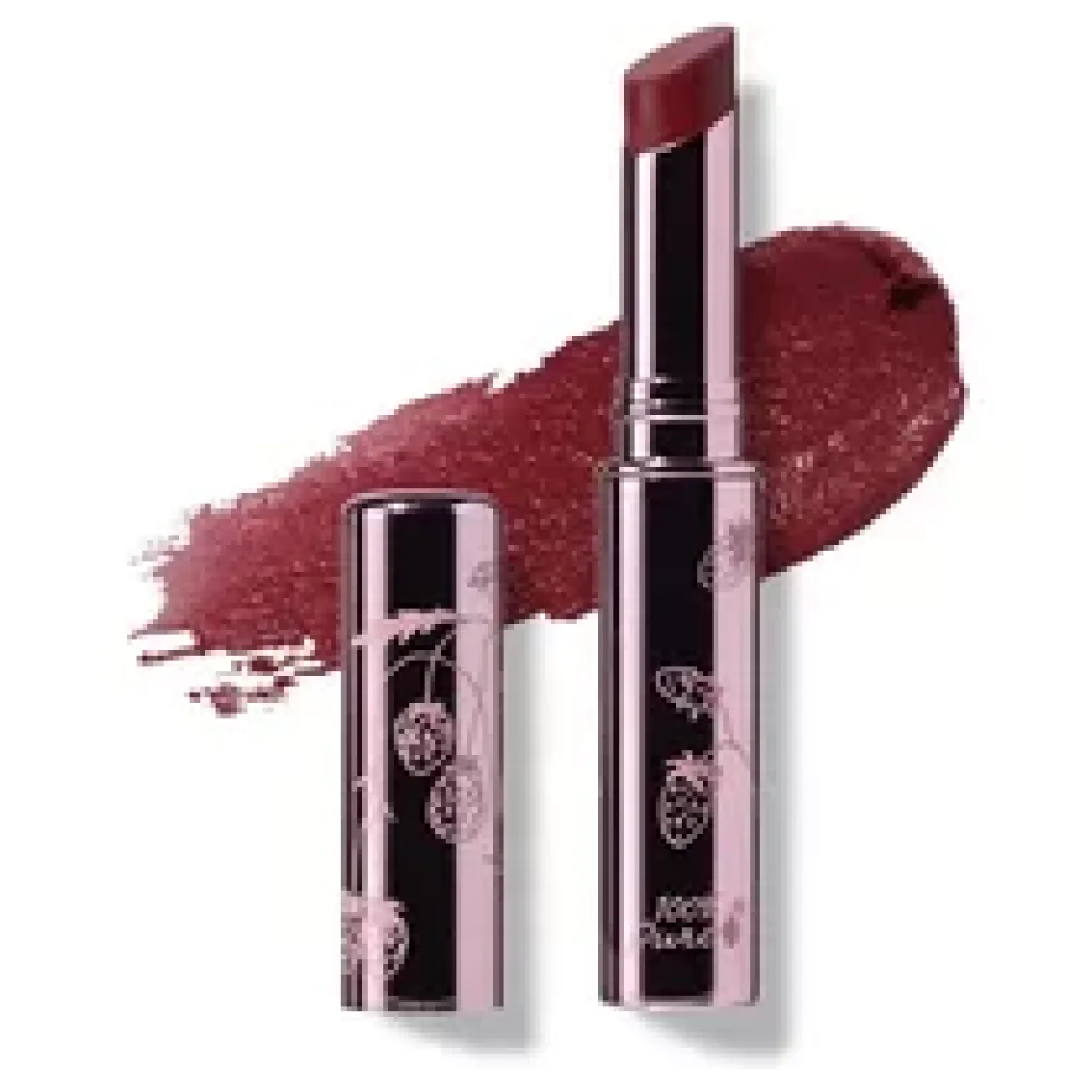 Fruit Pigmented® Lip Glaze Rosehip - Lippenstift – Bild 2