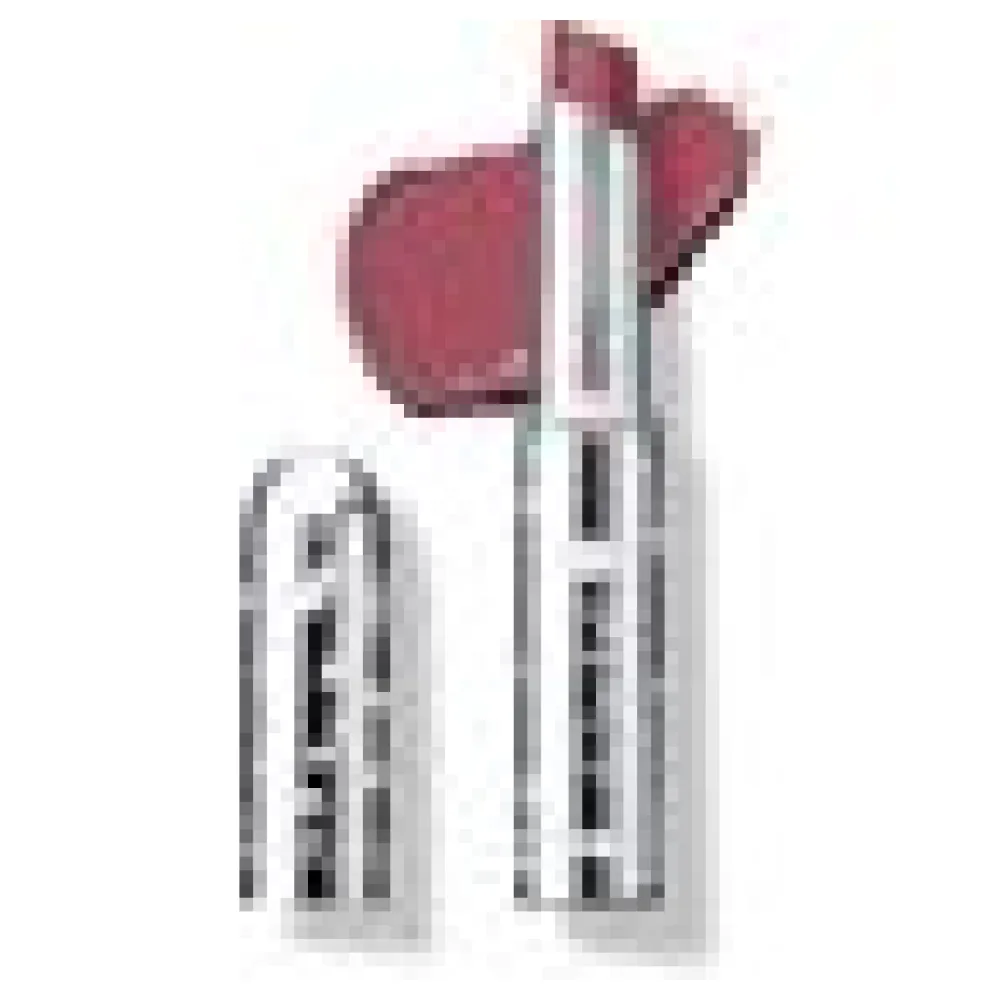 Fruit Pigmented® Lip Glaze Rosehip - Lippenstift – Bild 3