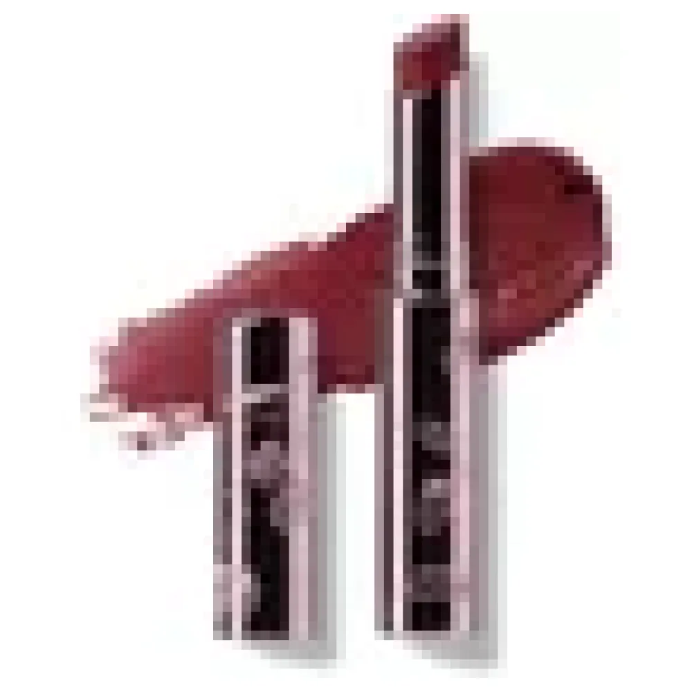 Fruit Pigmented® Lip Glaze Rosehip - Lippenstift – Bild 3