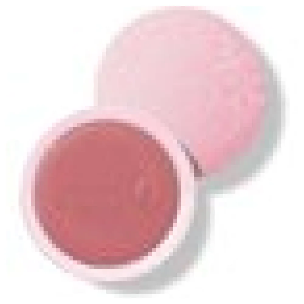 Fruit Pigments Blush Mauvette - Rouge – Bild 3