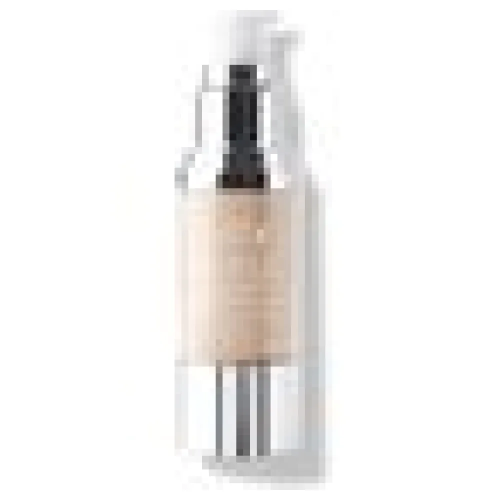 Fruit Pigmented® Healthy Foundation – Bild 3