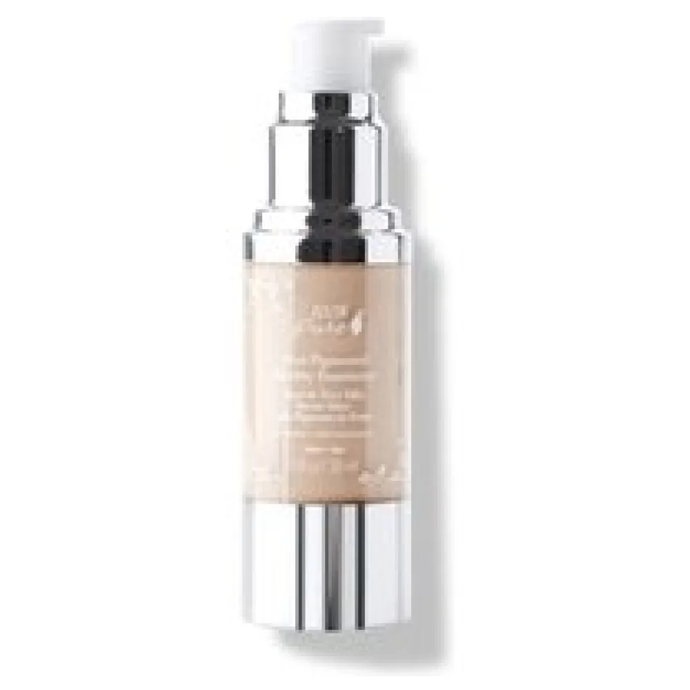 Fruit Pigmented® Healthy Foundation – Bild 2