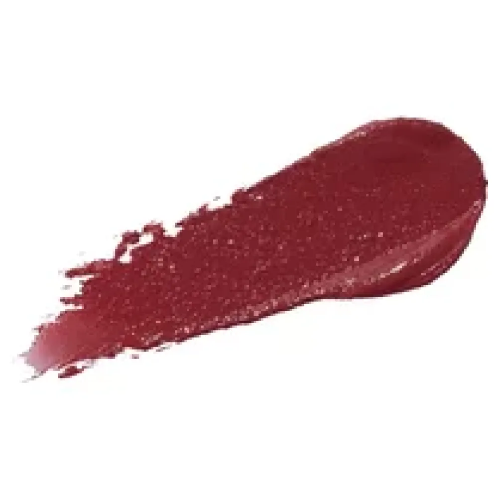 Lip Glaze Fruit Pigments Fig - Lippenstift – Bild 2