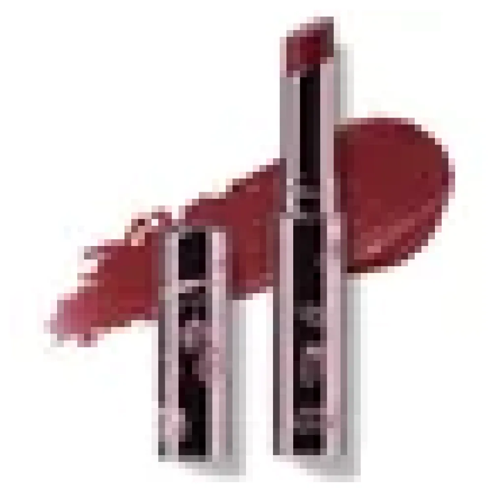 Lip Glaze Fruit Pigments Fig - Lippenstift – Bild 3
