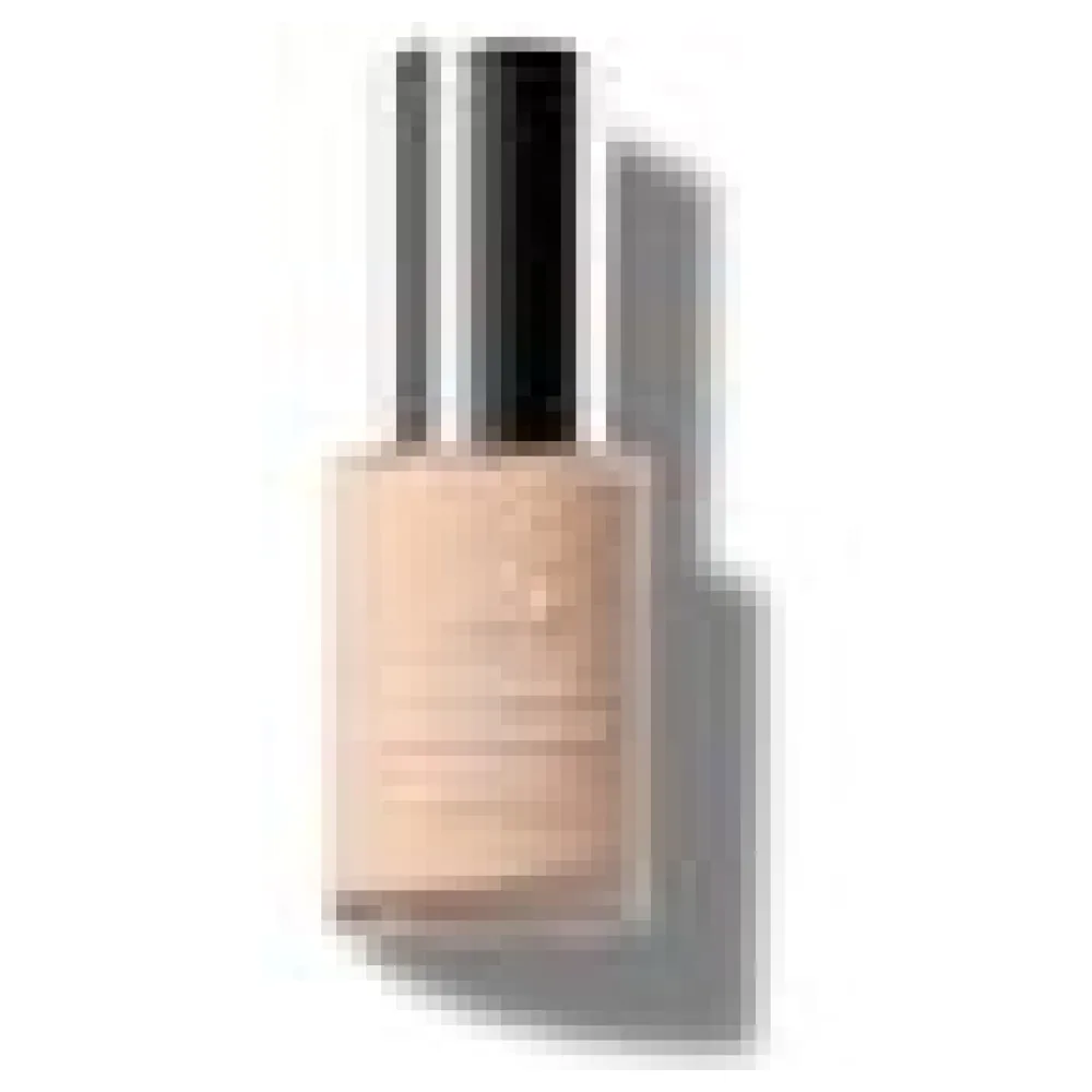 Fruit Pigments Healthy Foundation - White Peach – Bild 3