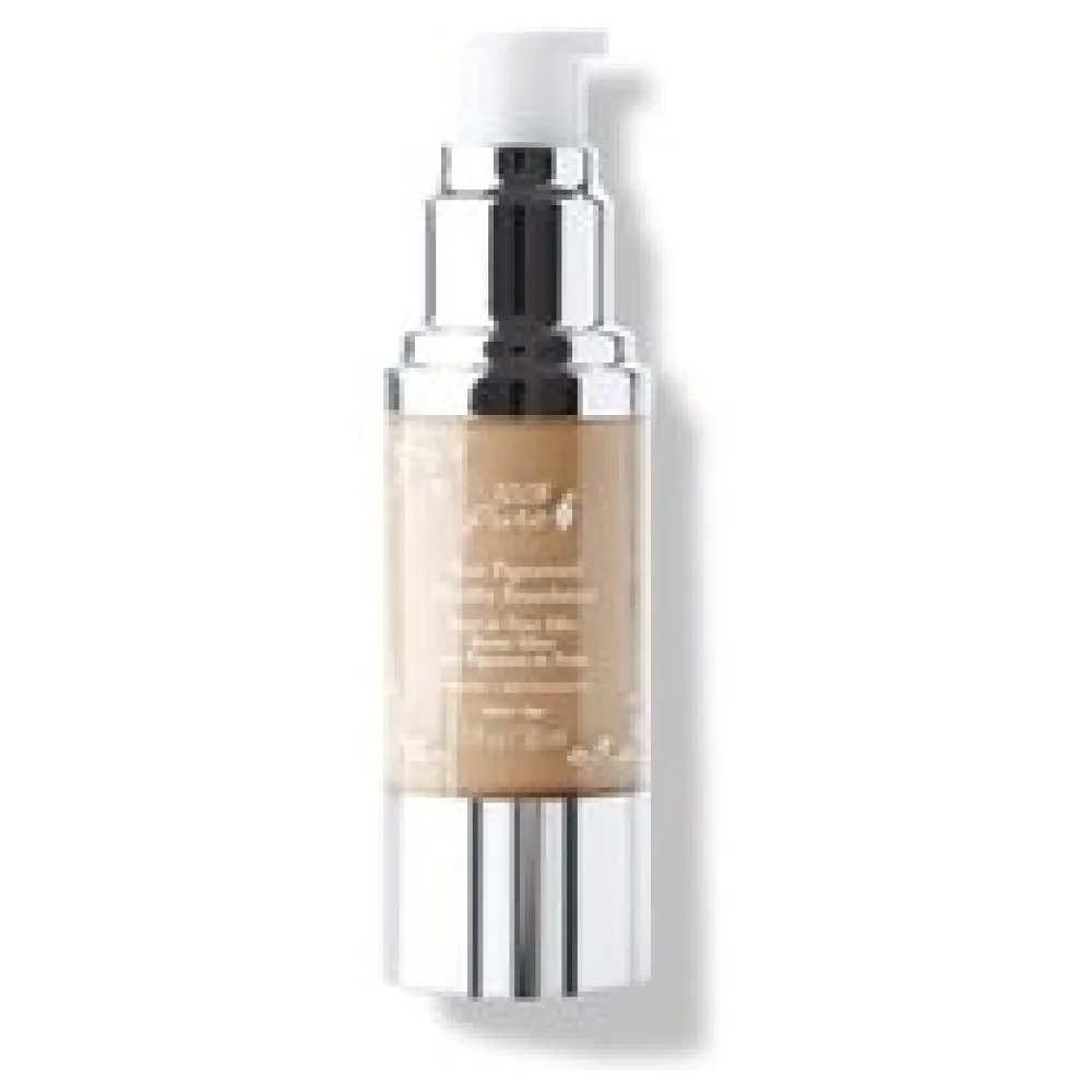 Fruit Pigmented® Healthy Foundation - Golden Peach – Bild 2
