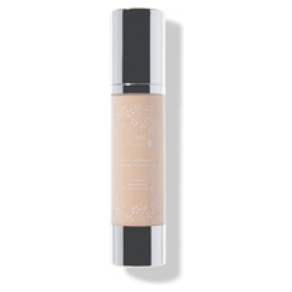 Fruit Pigmented® Tinted Moisturizer - Getönte Tagespflege - Creme – Bild 2